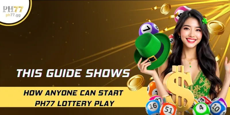 m99 online lotto trực tuyến