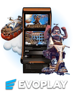 Khuyến mãi m99 online hấp dẫn