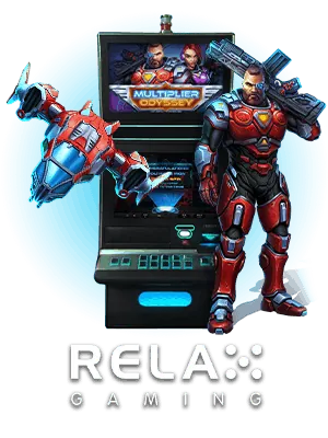 Hình ảnh minh họa chơi có trách nhiệm