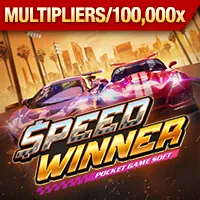 Hình ảnh minh họa quyền hạn chế xử lý dữ liệu