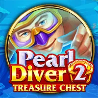 Bước 3: Chọn trận đấu và đặt cược đá gà