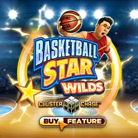 Sòng bạc Casino trực tuyến M99