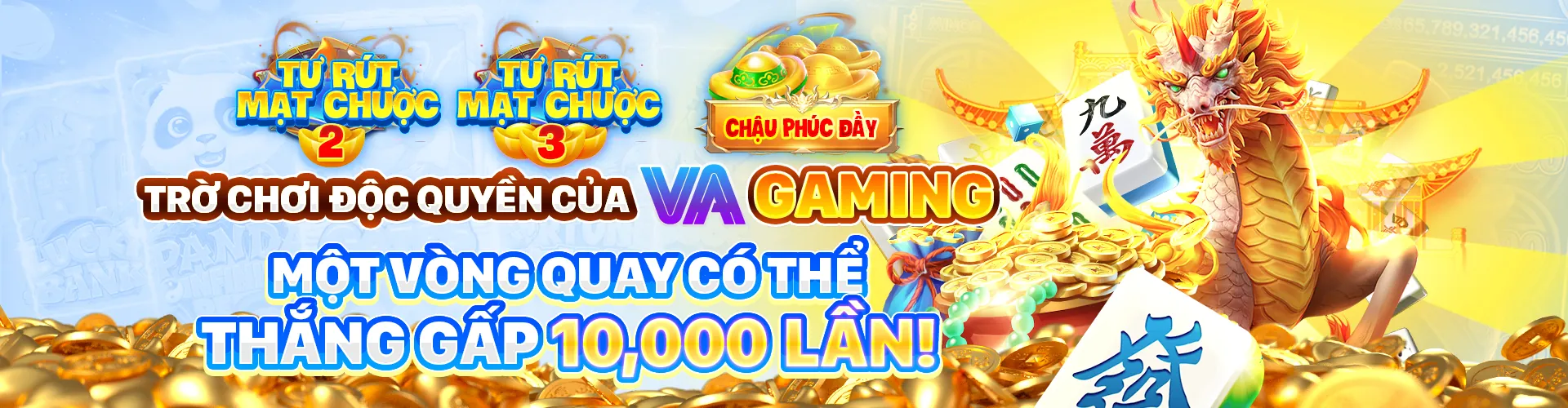Hình nền M99 trực tuyến với các trò chơi cá cược