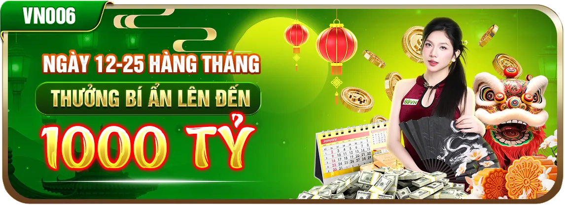 Hướng dẫn nhận ưu đãi m99 online