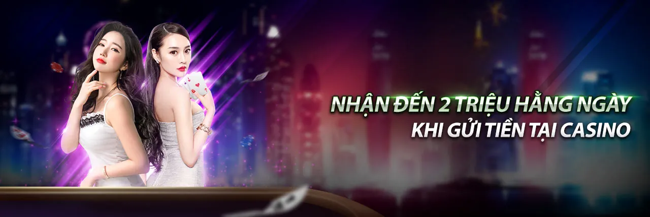 Hình ảnh đại diện Câu lạc bộ VIP m99 online với các đặc quyền độc quyền