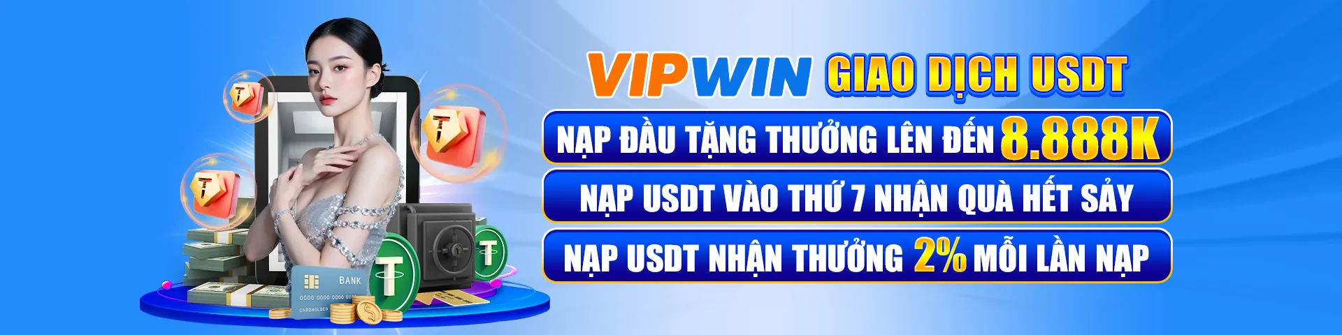 Hình ảnh đội ngũ hỗ trợ khách hàng m99 online chuyên nghiệp