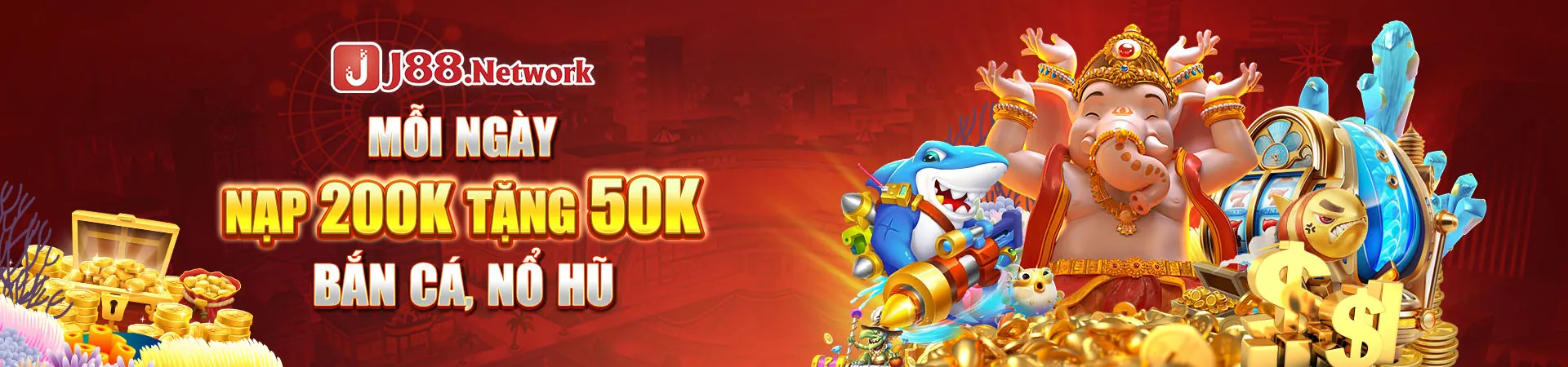 Hình ảnh chính game bắn cá m99 online