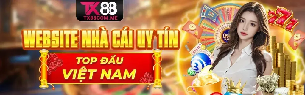 Biểu tượng giới hạn thua lỗ