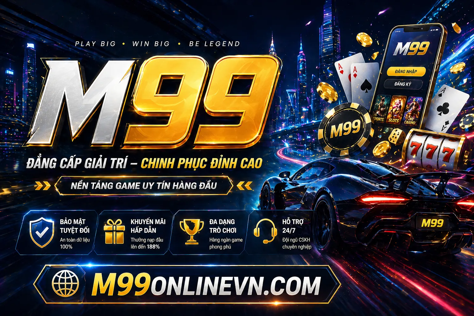 hero_m99.webp