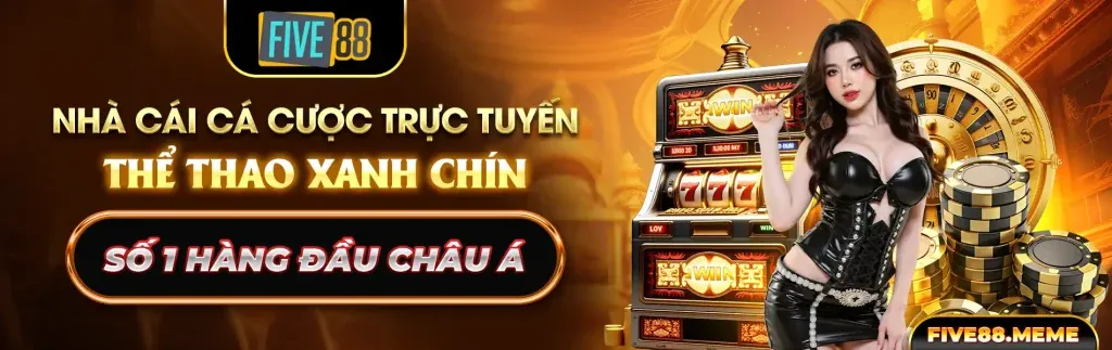 Khuyến Mãi Chào Mừng m99 online