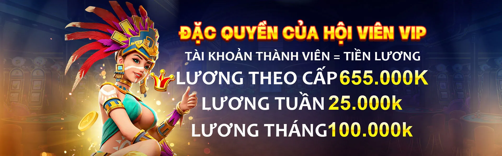 Giao diện trò chơi slot game m99 online đầy màu sắc và hấp dẫn
