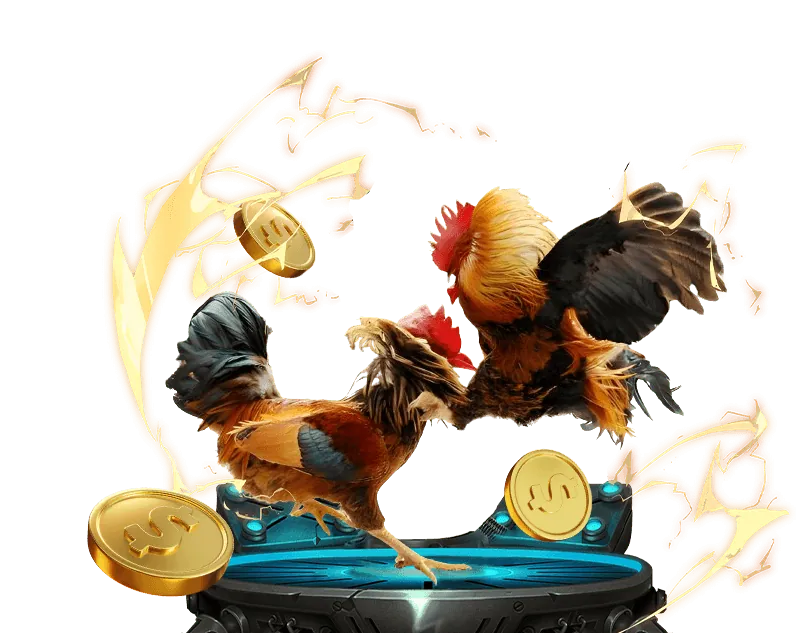 Hình ảnh minh họa các cấp độ VIP tại m99 online