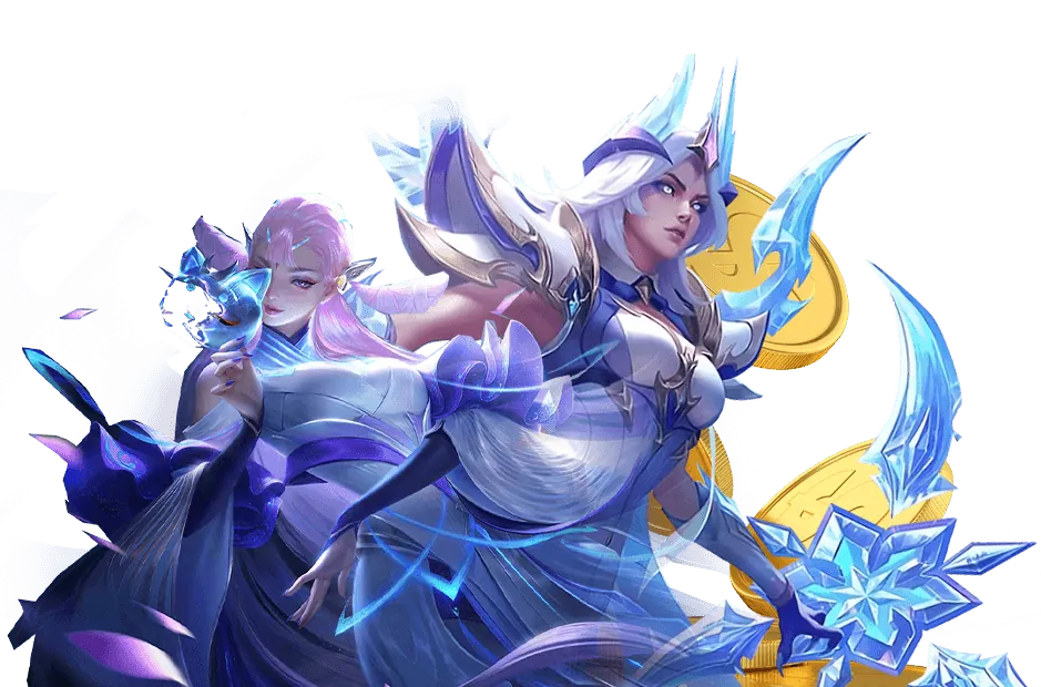 Các công cụ hỗ trợ cờ bạc có trách nhiệm