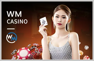 Tổng quan nền tảng cá cược m99 online