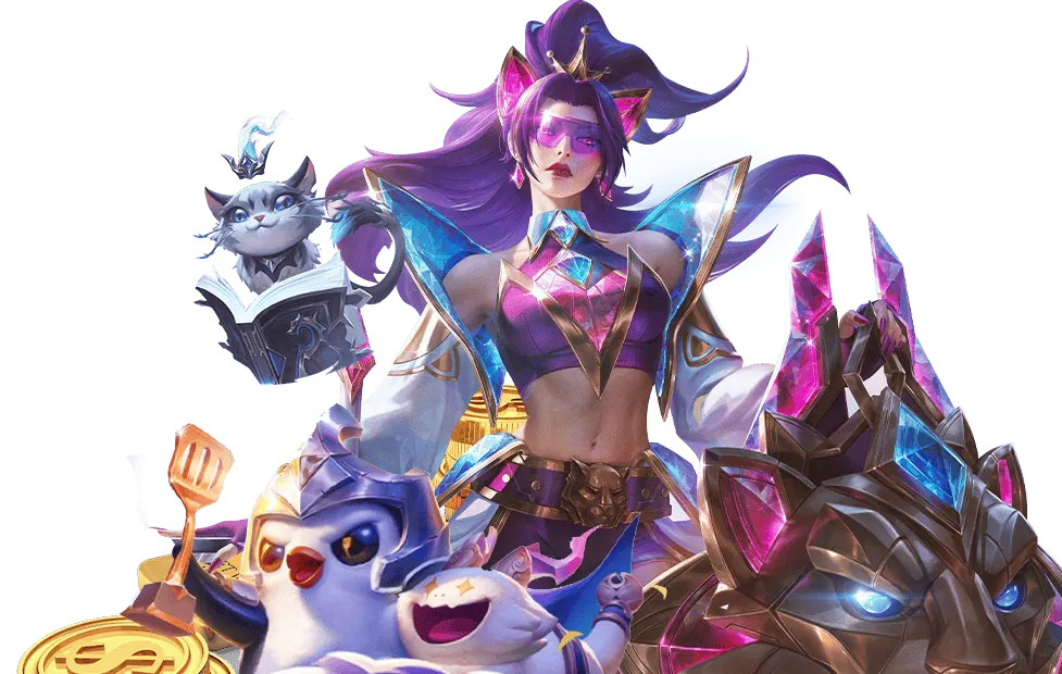 Hỗ trợ khách hàng m99 online