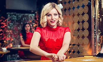 Bước 1: Đăng ký tài khoản m99 online